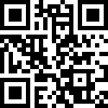 https://mehrnews.com/xYCqP