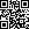 https://mehrnews.com/xZcsm