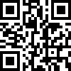 https://mehrnews.com/x3d3nn