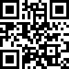 https://mehrnews.com/xR3xJ