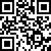https://mehrnews.com/x37HjH