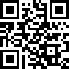https://mehrnews.com/x398Lw
