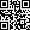 https://mehrnews.com/xPYDp