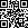 https://mehrnews.com/xWzfn