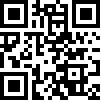 https://mehrnews.com/xYmtN
