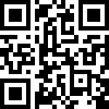 https://mehrnews.com/x382yM