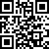 https://mehrnews.com/xnknL