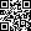 https://mehrnews.com/xZB7v