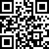https://mehrnews.com/x3csZW