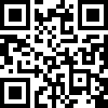 https://mehrnews.com/xQX5G