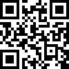 https://mehrnews.com/xp7Ls