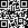 https://mehrnews.com/x38Zqd
