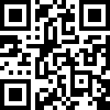 https://mehrnews.com/x39V3m