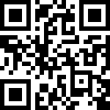 https://mehrnews.com/x325NL
