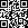 https://mehrnews.com/x39Gjn