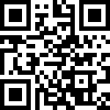 https://mehrnews.com/x38Lg4
