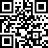 https://mehrnews.com/x35Jb8