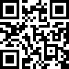 https://mehrnews.com/xNBVZ