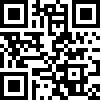 https://mehrnews.com/xW2gT