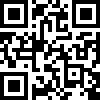 https://mehrnews.com/x37LDx