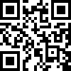 https://mehrnews.com/xLdkQ