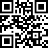 https://mehrnews.com/xZVnc