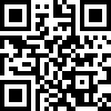 https://mehrnews.com/x38CzT