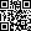 https://mehrnews.com/xT5xS