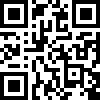 https://mehrnews.com/x36WFS