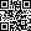 https://mehrnews.com/xYkxV