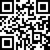 https://mehrnews.com/xYQdf