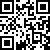 https://mehrnews.com/xs2FX