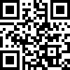https://mehrnews.com/x3dcPq