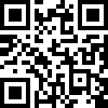https://mehrnews.com/xqRJx