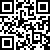 https://mehrnews.com/x38T6j
