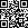 https://mehrnews.com/x37Vds