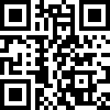 https://mehrnews.com/xqpPZ