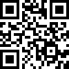 https://mehrnews.com/x32JKb
