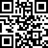 https://mehrnews.com/xnq82