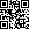 https://mehrnews.com/xQWg5