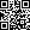https://mehrnews.com/x38rCP