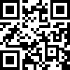 https://mehrnews.com/xVS3D