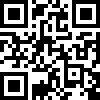 https://mehrnews.com/x3cFRn