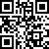 https://mehrnews.com/xQpSJ