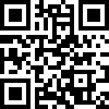 https://mehrnews.com/xKy42