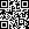 https://mehrnews.com/x39wJK