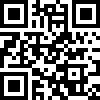 https://mehrnews.com/xP787