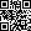 https://mehrnews.com/xZ8ss