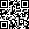 https://mehrnews.com/x35Qc8