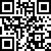 https://mehrnews.com/xYWrs